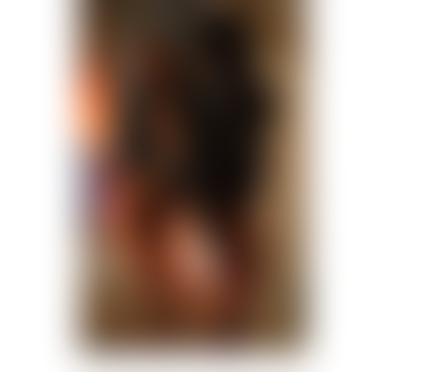 Escorts Hertfordshire Hertsmere - Photos for HELLO ❤️🤗I’m Layla 🤝😘❤️BEST OWO 🫣❌